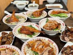 -盛品鲜东莞烧鹅濑粉(杨箕店)