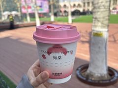 -筑艺咖啡