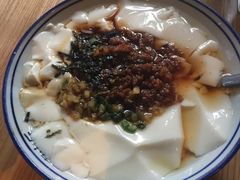 -早安山丘·豆浆油条(小木桥路店)