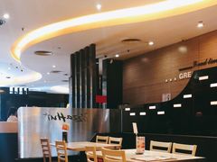 -必胜客(谷埠店)