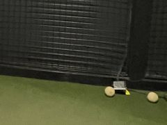 -VS SPORTS PARK运动玩乐园·团建·生日会(合生汇店)
