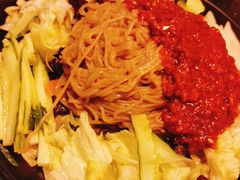 -土大力韩国烤肉料理(开封龙亭店)