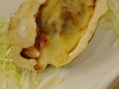 -新海利海鲜城·41年珠海老字号(夏湾店)