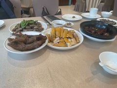 -群乐饭店(滨安路店)