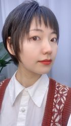 -New Fashion发型定制