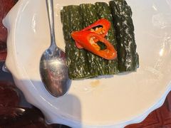 -新天世纪中餐厅