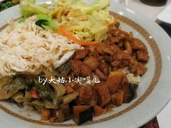 -永和大王(春日上新·阜成门店)