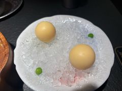 -锦荟JINHUI·浙江小馆(上海荟聚店)