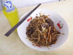 -小狗面馆(复兴店)