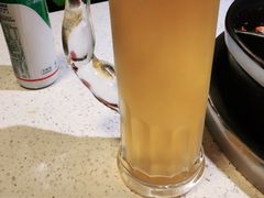 -钢管厂五区小郡肝火锅串串香(总店)