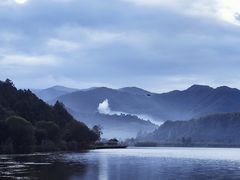 -东钱湖旅游度假区