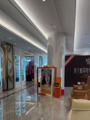 -深圳米兰柏羽医疗美容医院