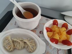-臻康乃馨月子中心(集美店)