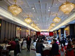 -莞香楼·正宗东莞菜(东升店)