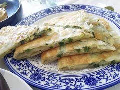 -天和晟烤鸭店(玉泉西街店)