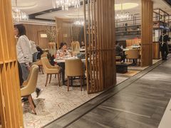 -虾饺妹·酒家(金碧店)