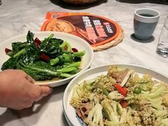 -懒人盐府人家(航天桥店)