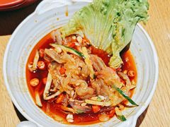 -湘拾(壹方北馆店)