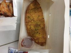 达美乐比萨(双安店)-达美乐比萨(双安店)