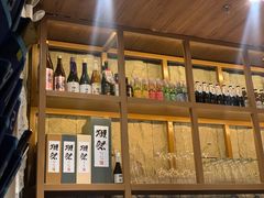 -牛道·和牛九食(市府恒隆广场店)