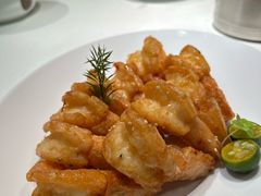 -四季民福烤鸭店(望京南湖东园店)