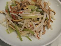-品大三·南京菜(大行宫店)