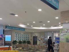 -成都新视界眼科医院·近视手术·儿童近视