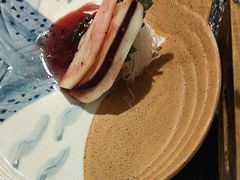 -匠和风精致料理(成都龙湖滨江天街店)