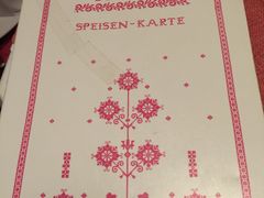 -布劳伽斯特豪夫哈尔施塔特宾馆