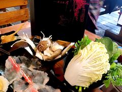 -丽江庭院之爱在路上(西单店)