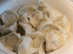 -日丰园海肠水饺·老字号大连海鲜(银泰城店)