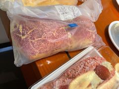 -奈雪的茶(金鹰广场店)