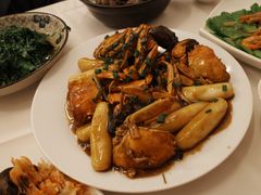 -春餐厅