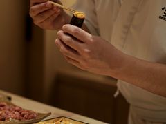 -晴空·日本料理(万象城店)