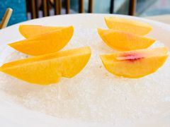 -丹江渔村(龙旗店)