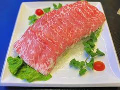 -重庆小天鹅火锅(中商广场店)