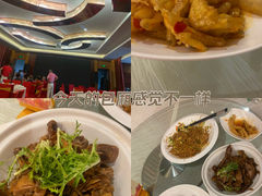 -厦门明发国际大酒店(会展中心环岛路店)