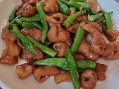 -群乐饭店(滨安路店)