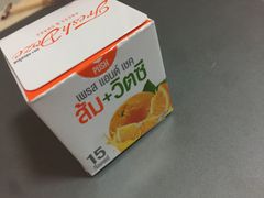 -711便利店(安贞桥胜古南里店)