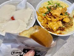 -小豆海棠(嘉兴路店)