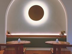 -奈诺甜品·生日蛋糕·下午茶(古城店)