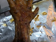 -云晓光头烧烤吧(盛夏店)