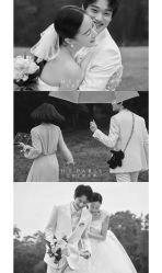 -巴黎婚纱摄影(瑞安旗舰店)