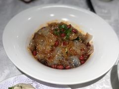 -和记小菜(七宝店)