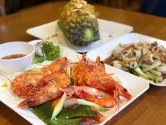 -两兄弟Song Pee Nong(2号店)