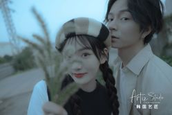 -艺匠摄影ARTIZ STUDIO(南京店)
