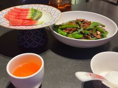 -知楚•精致湖北菜(武商MALL店)