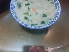 -杏花村水席楼·洛阳水席(老城十字街店)