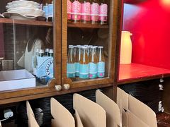 -TonTon(永康路店)