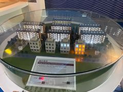 -中国杭州低碳科技馆
